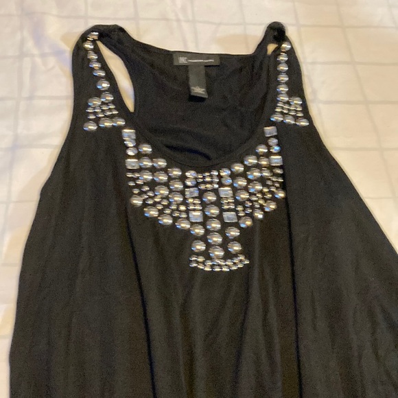 Black shirt - Picture 1 of 3